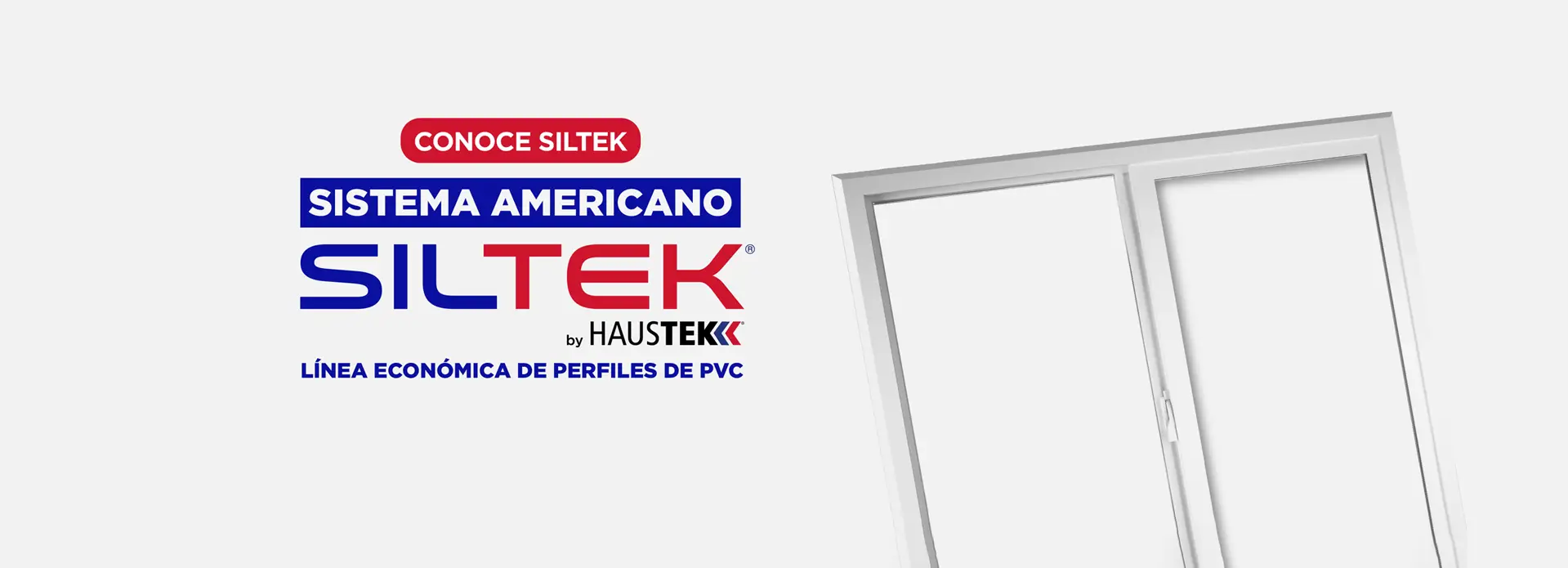 ¿Cuál es el paso a paso de instalación de ventanas termopanel?