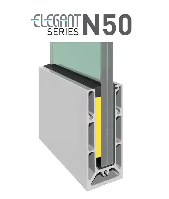 ¿Las ventanas PVC Termopanel son realmente caras? Te contamos los detalles